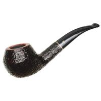 Savinelli Roma (673 KS) (6mm)