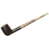 Savinelli Ginger's Favorite Smooth (104) (6mm)