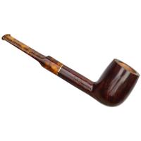 Savinelli Tortuga Smooth (127) (6mm)