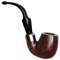 Savinelli Dry System Smooth (614) (6mm)