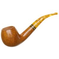 Savinelli Miele (626) (6mm)
