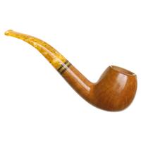 Savinelli Miele (626) (6mm)
