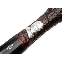 Savinelli Manzoni Rusticated (139/150)