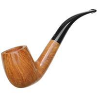 Savinelli Giubileo d