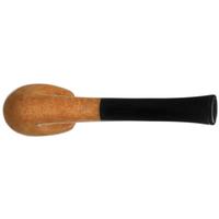 Savinelli Giubileo d
