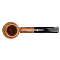 Savinelli Punto Oro Classic Natural (207)