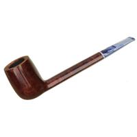 Savinelli Oceano Smooth (804 KS) (6mm)