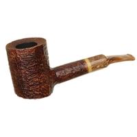 Savinelli Dolomiti Rusticated (311 KS) (6mm)