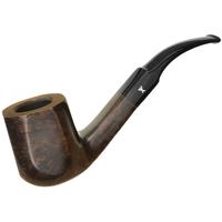 Savinelli Hercules Smooth (619 EX)