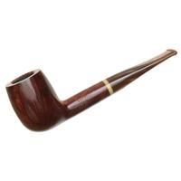 Savinelli Dolomiti Smooth (128) (6mm)