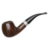 Savinelli Trevi Smooth (626) (6mm)