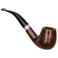 Savinelli Trevi Smooth (602) (6mm)