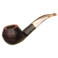 Savinelli Roma Lucite (673 KS) (6mm)