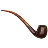 Savinelli Clark