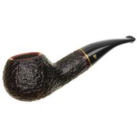 Savinelli Roma (320 KS) (6mm)