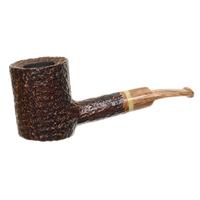 Savinelli Dolomiti Rusticated (311 KS) (6mm)