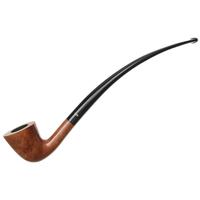 Savinelli Churchwarden Smooth (921)
