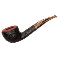 Savinelli Roma Lucite (316 KS) (6mm)