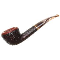Savinelli Roma Lucite (316 KS) (6mm)