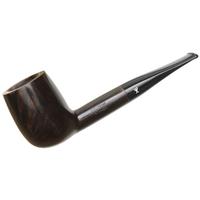 Savinelli Hercules Smooth (111 EX)