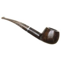 Savinelli Morellina Smooth Brown (315 KS) (6mm)