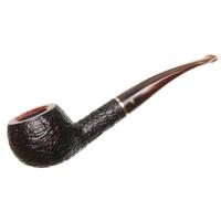 Savinelli Roma Lucite (315 KS) (6mm)