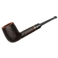 Savinelli Roma (114 KS) (6mm)