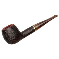 Savinelli Roma Lucite (207) (6mm)