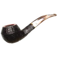 Savinelli Roma Lucite (673 KS) (6mm)