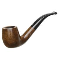 Savinelli One Starter Kit Smooth (601) (6mm)