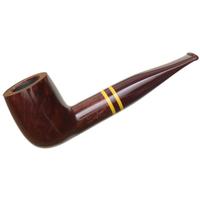 Savinelli Regimental Smooth Bordeaux (101) (6mm)