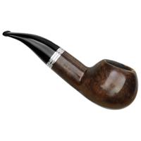 Savinelli Bianca Smooth (320 KS) (6mm)
