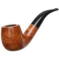 Savinelli Siena (616 KS) (9mm)