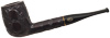 Savinelli Alligator Black (111 KS) (6mm)