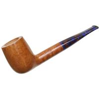 Savinelli Fantasia Smooth Natural (111 KS) (6mm)