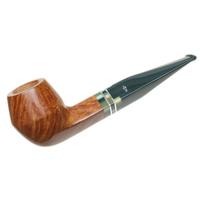 Savinelli Foresta Smooth Natural (510 KS) (6mm)
