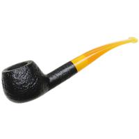 Savinelli Cocktail (315 KS) (6mm)