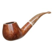 Savinelli Dolomiti Smooth (645 KS) (6mm)