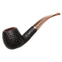 Savinelli Roma Lucite (626) (6mm)