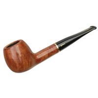Savinelli Oscar Tiger Smooth (207) (9mm)