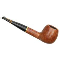 Savinelli Oscar Tiger Smooth (207) (9mm)