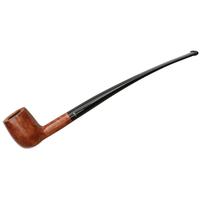 Savinelli Churchwarden Smooth (104)