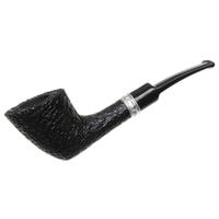 Savinelli Trevi Rusticated (904 KS) (6mm)