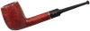 Savinelli Oscar Dry (127) (6mm)