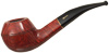 Savinelli Oscar Dry (673 KS) (6mm)