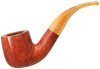 Savinelli Oscar Lucite (622 KS)