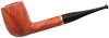 Savinelli Logo Smooth (111 KS) (6mm)