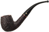 Savinelli Roma (602) (6mm)
