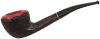 Savinelli Roma (316 KS) (6mm)