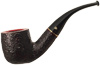 Savinelli Roma (622 KS) (6mm)